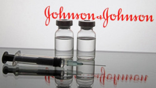 Johnson & Johnson: Οι ΗΠΑ διακόπτουν τη χρήση του λόγω περιστατικών... θρόμβωσης!