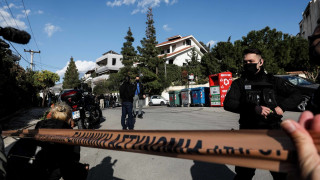 Δολοφονία Καραϊβάζ: Τον περίμεναν 10 λεπτά έξω από το σπίτι του!
