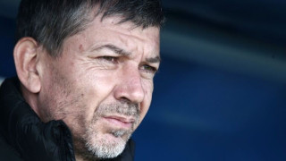 Γκαρσία: Το ερχόμενο πενθήμερο η απάντησή του στην πρόταση του Ιβάν