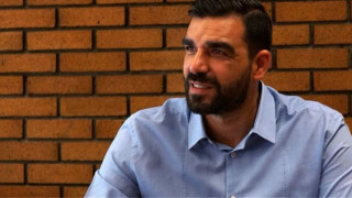 Κωνσταντινέας για πλαστά δελτία: «Μιλάμε για ξέπλυμα χρήματος - Εκθέτει τον Ζαγοράκη»