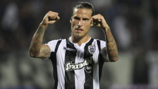 «Αποχωρεί από την Αλ Ιτιχάντ ο Πρίγιοβιτς, τι ζητάει η ομάδα του»