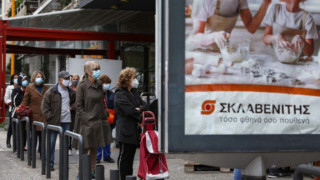 Στη Βουλή η υπόθεση θανάτων δύο εργαζομένων στο «Σκλαβενίτη»!