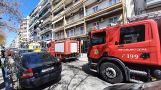 Σοκ με την έκρηξη βόμβας σε κατάστημα στον Πειραιά – Οι πρώτες πληροφορίες