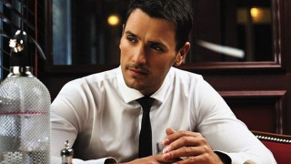 Νίκος Βέρτης-«Ηχηρό μάθημα σ’ όσους επιχείρησαν να τον διασύρουν»