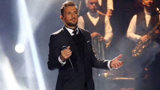 Βέρτης-Ανατροπή, σταμάτησε η κατάσχεση περιουσιακών στοιχείων