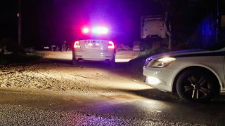 Χτύπησε με το αυτοκίνητό του 5 παιδιά και τα εγκατέλειψε