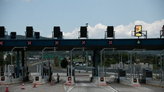 Βασιλακόπουλος: «Καλύτερα στα χωριά μας το Πάσχα, παρά στις μεγάλες πόλεις»