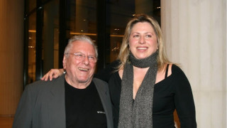 «Πόλεμος» για τον σπάνιο θησαυρό του Κώστα Βουτσά -Ποιες τον διεκδικούν