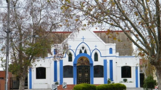 Αυστραλία: 22χρονος ομογενής χαρτογράφησε όλες τις ελληνικές εκκλησίες!