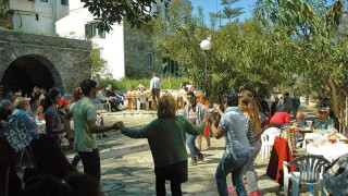 Μεταξύ δύο επιλογών οι αποφάσεις για το Πάσχα -Ποιες είναι