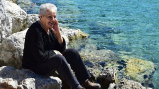 «Αρχόντισσα» της Κινάρου: «Ο Τσαβούσογλου κατάπιε τη γλώσσα του»