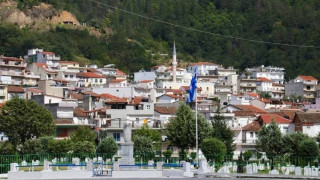 Αποστομωτική απάντηση μουσουλμάνων της Θράκης στον Τσαβούσογλου: «Eίμαστε Έλληνες»