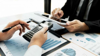 Νέο εργασιακό: Ισχύει το οκτάωρο ή όχι; -Θα πληρώνονται οι υπερωρίες;