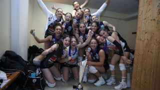 «Θέλω να μείνω στον ΠΑΟΚ μετά την γλύκα του Κυπέλλου!»