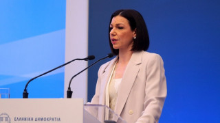 Σάλος στο Twitter με το «Πελώνη σβήνε»: Αυτή είναι η απάντηση της!