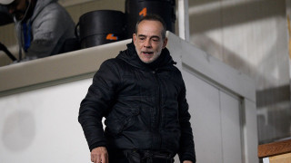 Έξαλλος ο Δούκας: «Διεκδικούν τον τίτλο της ελληνόφωνης έκδοσης της L’equipe»