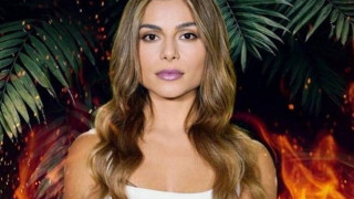 Survivor: Με αυτά χρήματα αποχώρησε η Ελευθερία - Τόσα έχουν μαζέψει Τριαντάφυλλος και Παππάς!