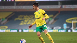 Το μήνυμα του Γιαννούλη για την άνοδο της Νόριτς!