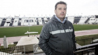 «Αποτυχημένος ο Μπότο, επαγγελματικά φέρθηκε ο Πέλκας»