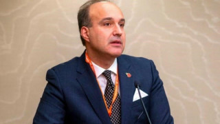 Ιωαννίδης: «Αυτό έπρεπε να κάνει ο Άρης για να αποφύγει το δικαστήριο με τη FIFA»