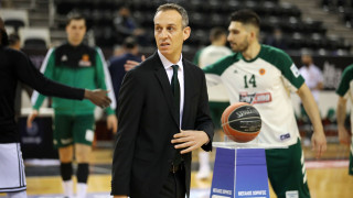 Παλατάκι-Τι είπε ο Κάτας επιστρέφοντας 21 χρόνια μετά!