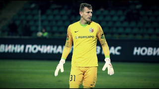 Το σενάριο Ρίζνικ για τον ΠΑΟΚ και η πραγματικότητα