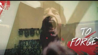 Μικ Τζάγκερ: Το ξέσπασμά του για την πανδημία