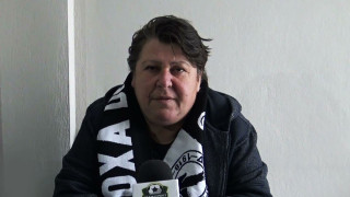 Δόξα Δράμας: Χαμός στον «αέρα» με Μπεναβίδου-Καραγιαννίδη!