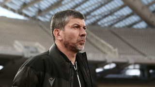 «Σκανάρουν» Αργεντινό επιθετικό στην Τούμπα