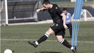 ΠΑΟΚ: Η επόμενη μέρα της... παρέλασης στη Λεωφόρο