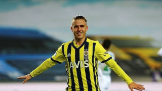 Γκολάρα ο Πέλκας, τρέλανε τον Τούρκο σπίκερ