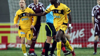 Κόντης - Απίστευτη ιστορία: «Δεν κρατήσαμε στον Άρη τον Ντανίλο για 150.000!»