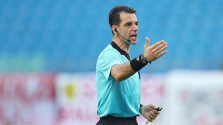 Ελληνική Λύση: Οργή για τον ορισμό Σκοπιανού στο ΠΑΟΚ-Ολυμπιακός