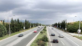 Στις 19 Απριλίου ξεκινάνε τα πρώτα ταξίδια Σέρβων τουριστών στην Ελλάδα!