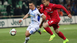 Οι κορυφαίες στιγμές στα Πηγάδια (VIDEOS)