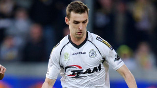 Επιδεινώνεται η υγεία του Μέρτενς