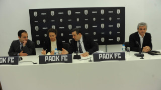 Ριζοσπαστικές κι ουχί αποσπασματικές αλλαγές