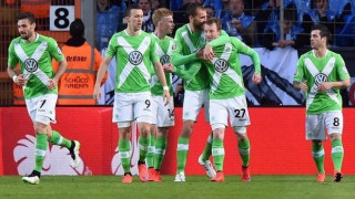 Τεσσάρα και τελικός για τους «λύκους» 