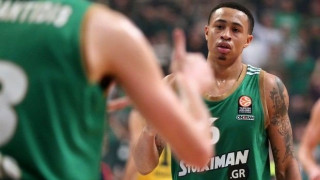 Σλότερ: "Η ομάδα πάνω από όλους"