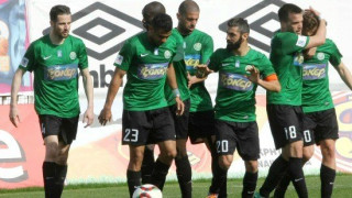 Ενα βήμα ακόμη για την παραμονή