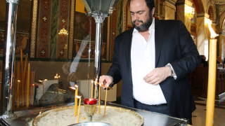 Ο Κοντονής… εκβιάζεται ο Μαρινάκης απολογείται! 