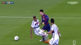 Το twitter «γλεντάει» τον Μπόατενγκ (pics)