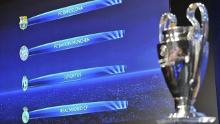 Μηδένα προ του τέλους μακάριζε…