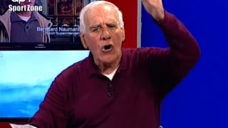 Αλέφαντος: «Τσίπρα, άσε το παραμύθι με τις κόκκινες γραμμές»