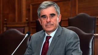 Π.Νικολούδης: «85.000 πρόσωπα έβγαλαν από 200.000 ευρώ και άνω εκτός Ελλάδας!»