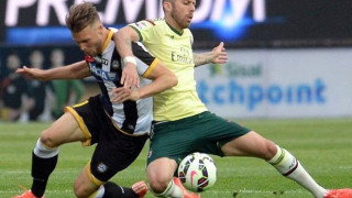 Μίλαν, έχουμε πονέσει τα μάτια μας! (video)