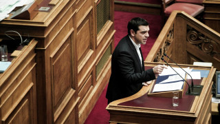 Επανέρχεται η «Ώρα του Πρωθυπουργού»