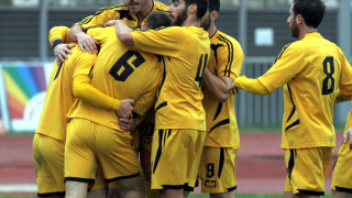 Αλλάζει σε κάθε περίπτωση! 