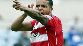 Δεν παραδίδει τα όπλα η Γρανάδα!