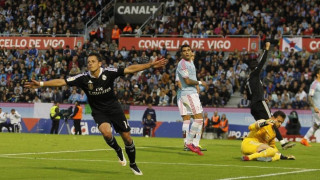 Ο Τσιτσαρίτο πήρε φόρα